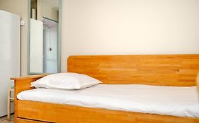 Village Vacances 3* Ternélia Les Résidences d'Armor