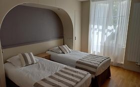 Village Vacances 3* Ternélia Les Résidences d'Armor